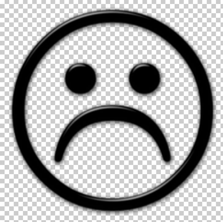 Boy Sadness Child Male Man Png, Clipart, Art, Boy, - Remo Drumhead Png - HD Wallpaper 