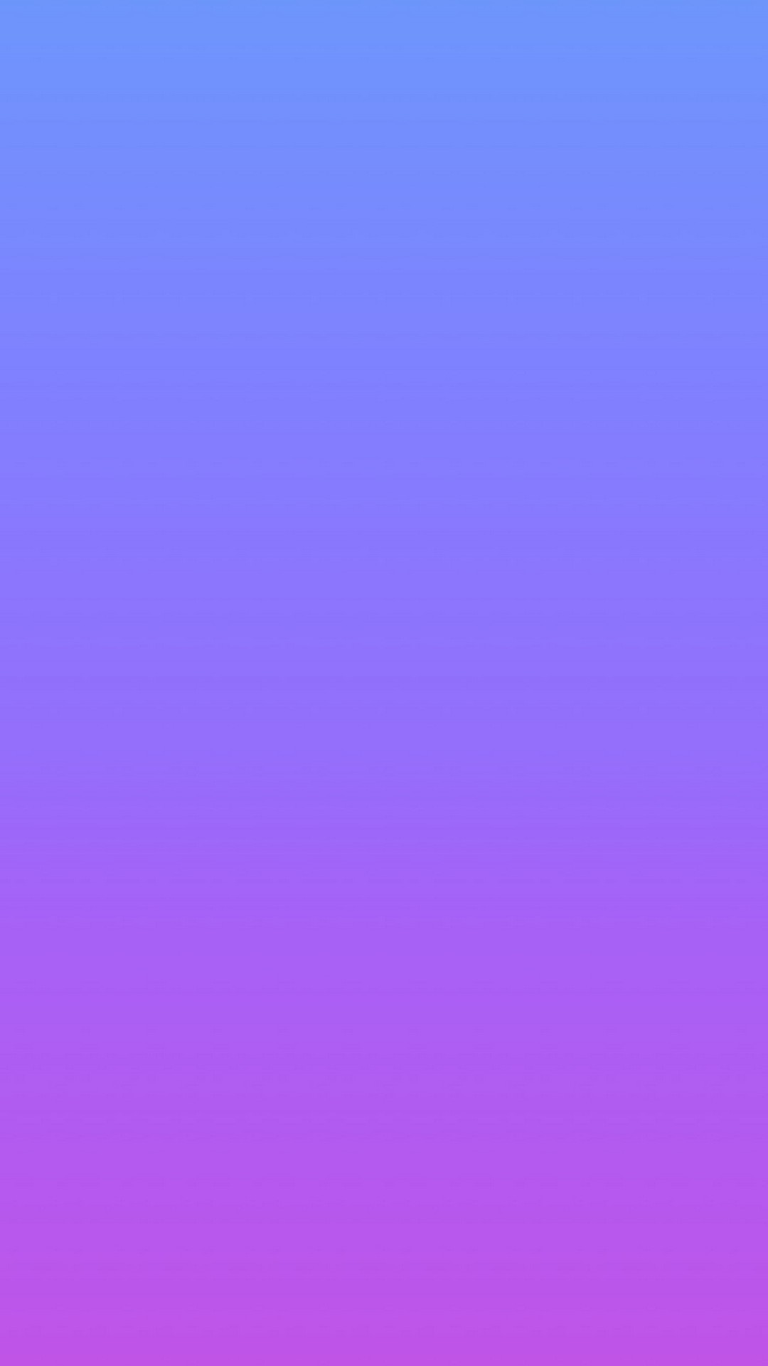 Gradient Wallpaper For Iphone With High-resolution - Purple Gradient Wallpaper For Iphone - HD Wallpaper 