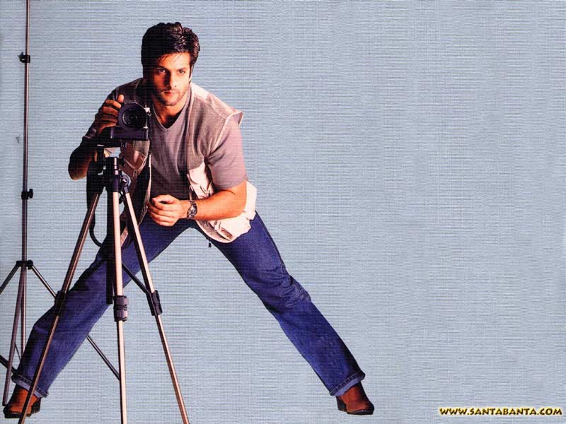 Pyaar Tune Kya Kiya - Pyar Tune Kya Kiya Shayari Song - HD Wallpaper 