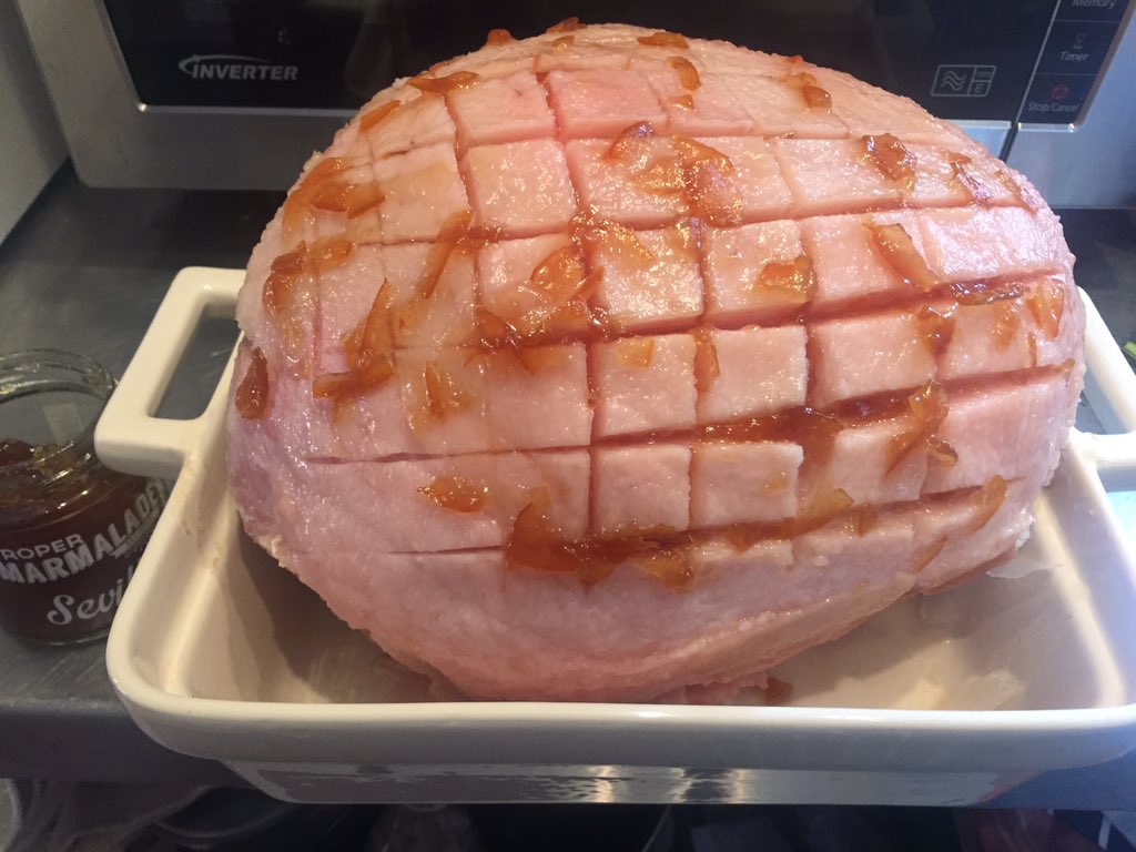 Fast Food - HD Wallpaper 