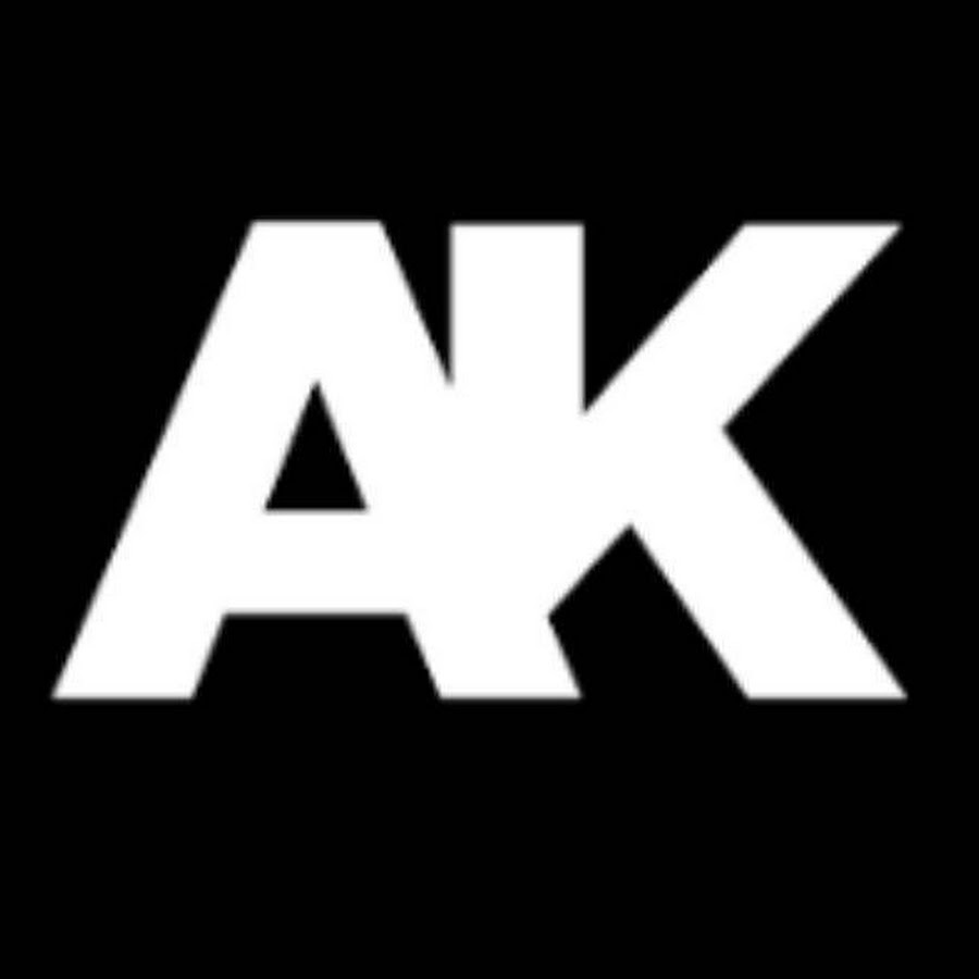 Ak Name Wallpaper - Darkness - 900x900 Wallpaper Ak Name Wallpaper - Darkness - 900x900 Wallpaper