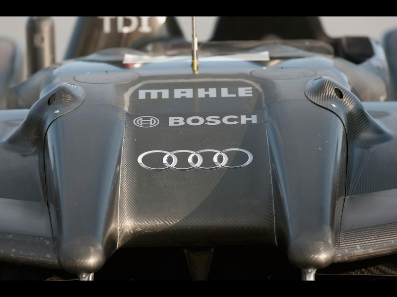 R15 Wallpaper - Audi - HD Wallpaper 