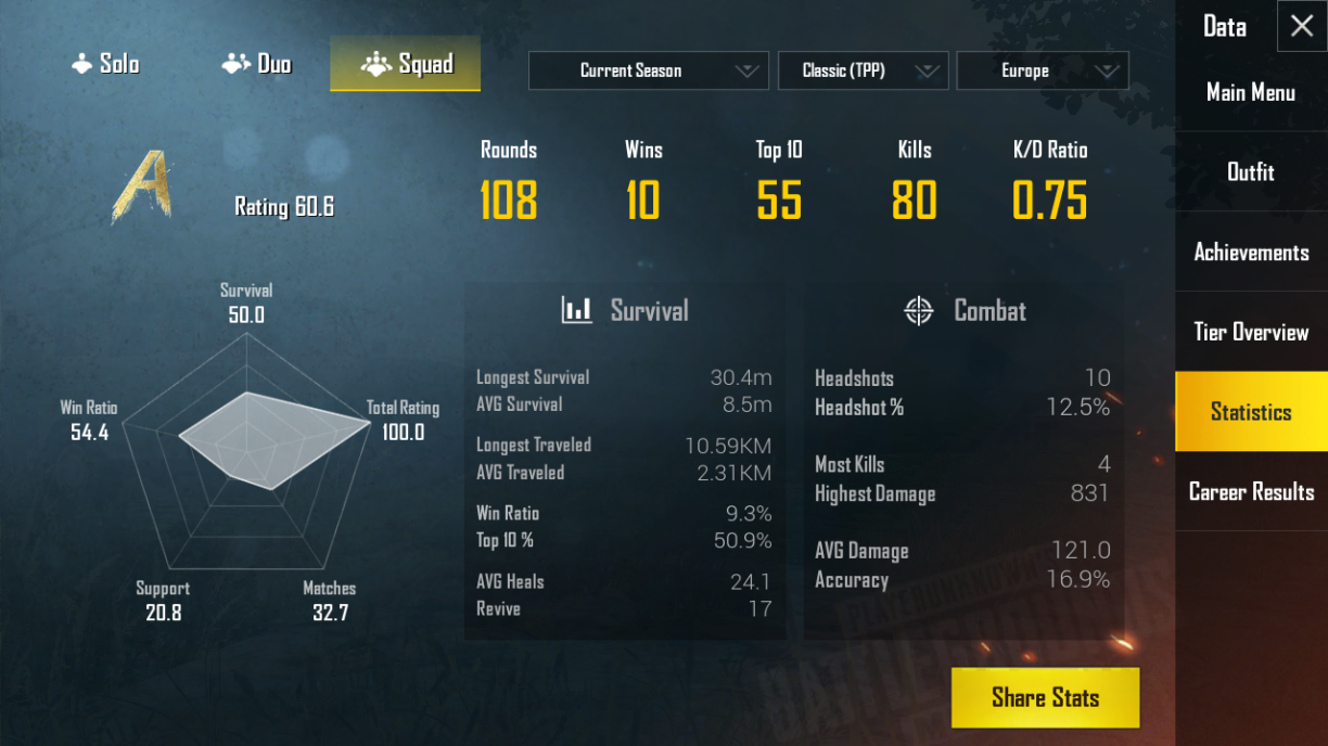 Screenshot - HD Wallpaper 