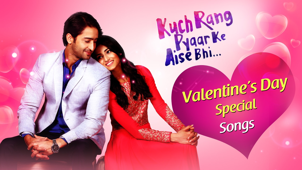 Kuch Rang Pyar Ke Aise Bhi New Hd - 1280x720 Wallpaper Kuch Rang Pyar Ke Aise Bhi New Hd - 1280x720 Wallpaper