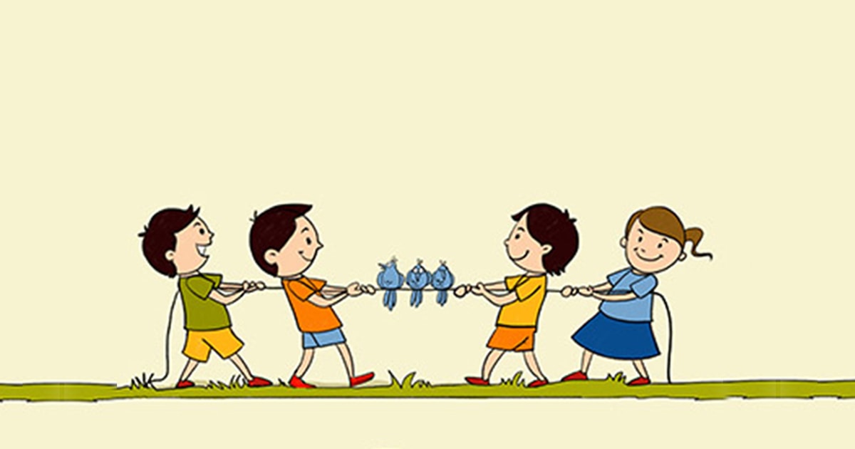 Exercise And Games - HD Wallpaper 