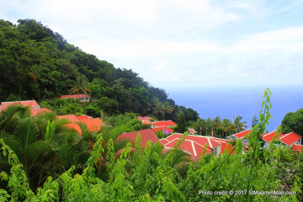 Rural Area - HD Wallpaper 