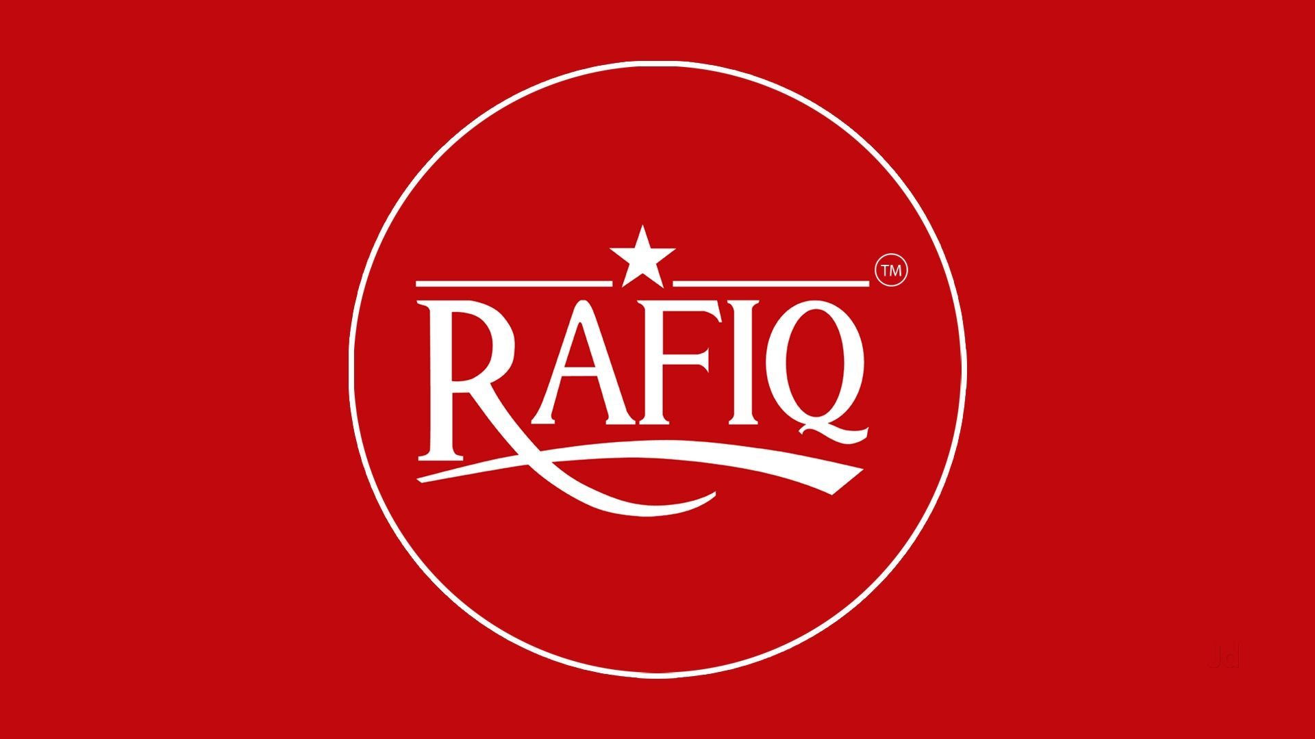 Circle - HD Wallpaper 