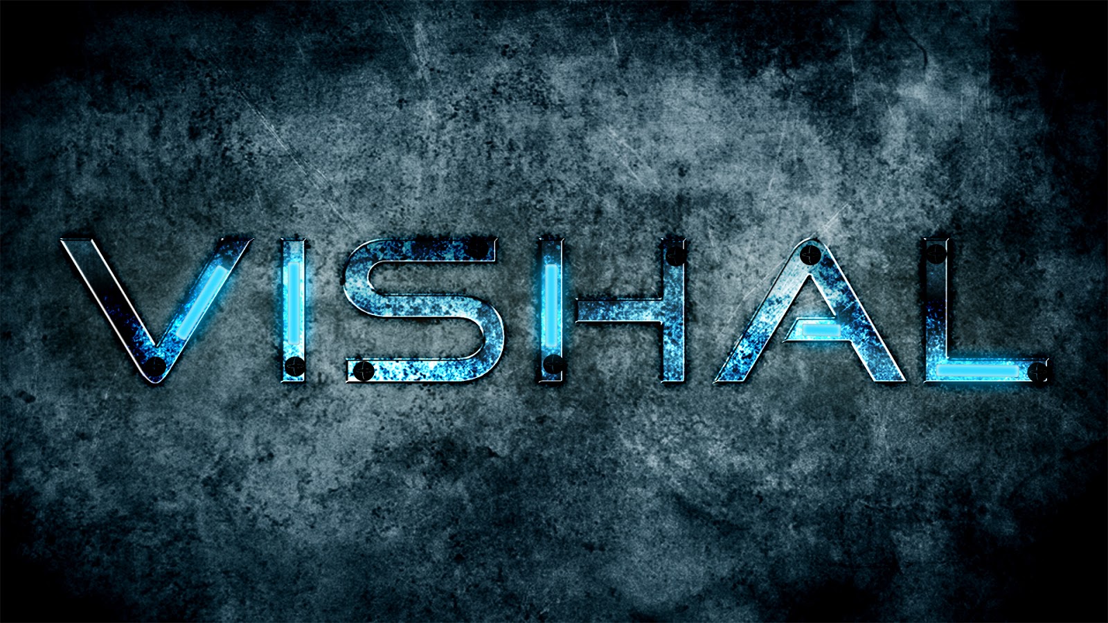 Vishal Name Love Wallpaper Hd Download Vishal Name Wallpaper Hd 1600x900 Wallpaper Teahub Io Vishal Name Love Wallpaper Hd Download Vishal Name Wallpaper Hd 1600x900 Wallpaper Teahub Io