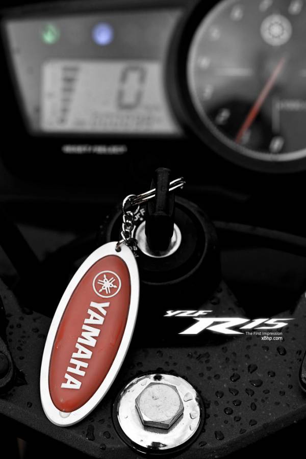 Yamaha R15 Wallpapers White - Yamaha R15 Wallpaper Iphone - 600x899 Wallpaper Yamaha R15 Wallpapers White - Yamaha R15 Wallpaper Iphone - 600x899 Wallpaper