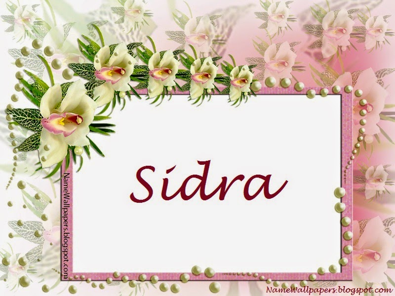 Sajawal Name Meaning In Urdu - 800x600 Wallpaper Sajawal Name Meaning In Urdu - 800x600 Wallpaper
