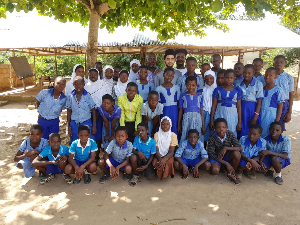 Social Group - HD Wallpaper 