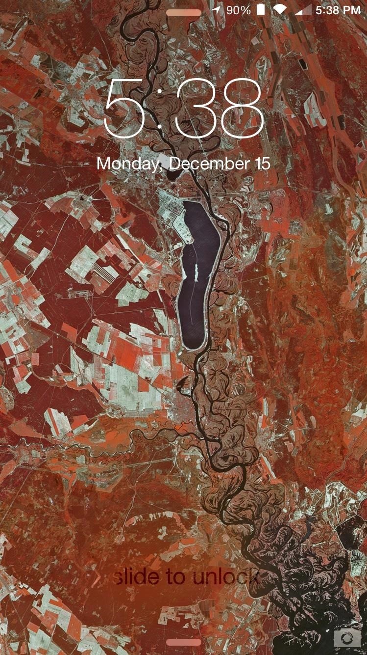 Get Breathtaking Aerial Wallpapers For Your Iphone - Fall Tumblr Wallpapers Iphone - HD Wallpaper 