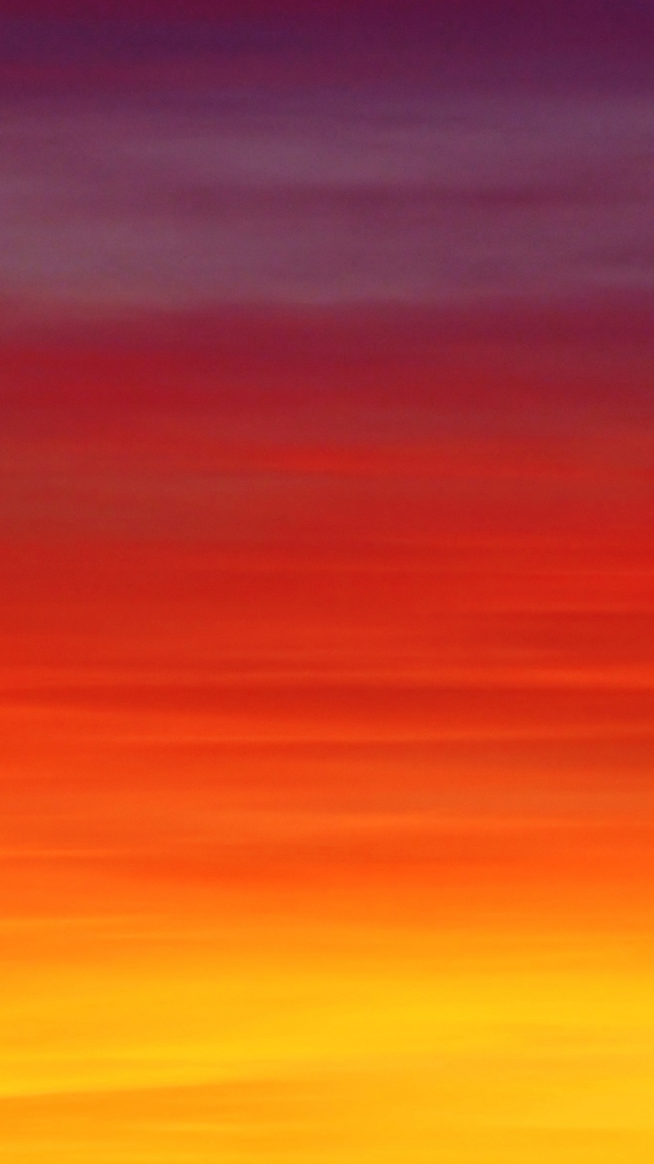 Wallpaper Sky, Bright, Gradient - Sunset Gradient Wallpaper Hd - HD Wallpaper 
