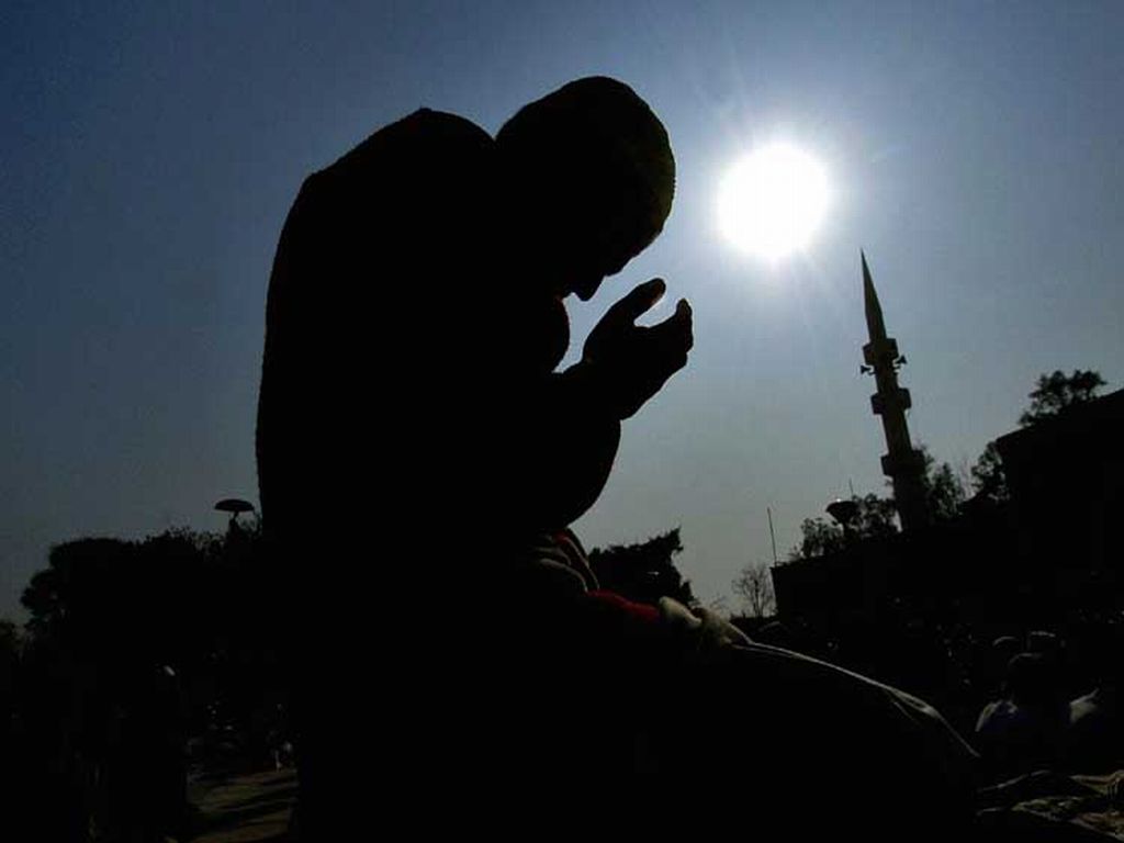 TOP AMAIZING ISLAMIC DESKTOP WALLPAPERS Dua Alquran in urdu hd wallpaper