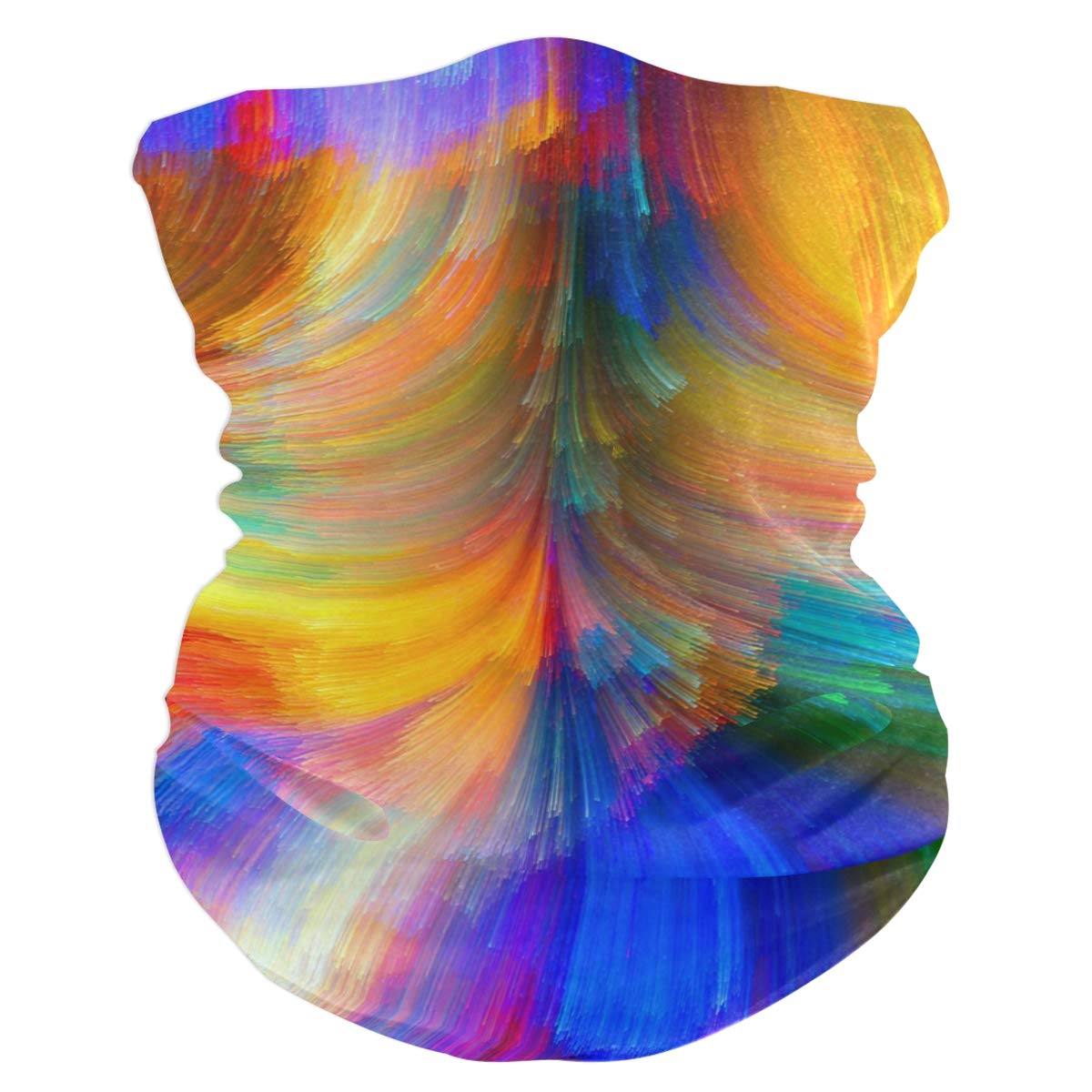 Modern Art - HD Wallpaper 