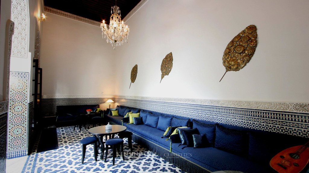 Interior Design - HD Wallpaper 