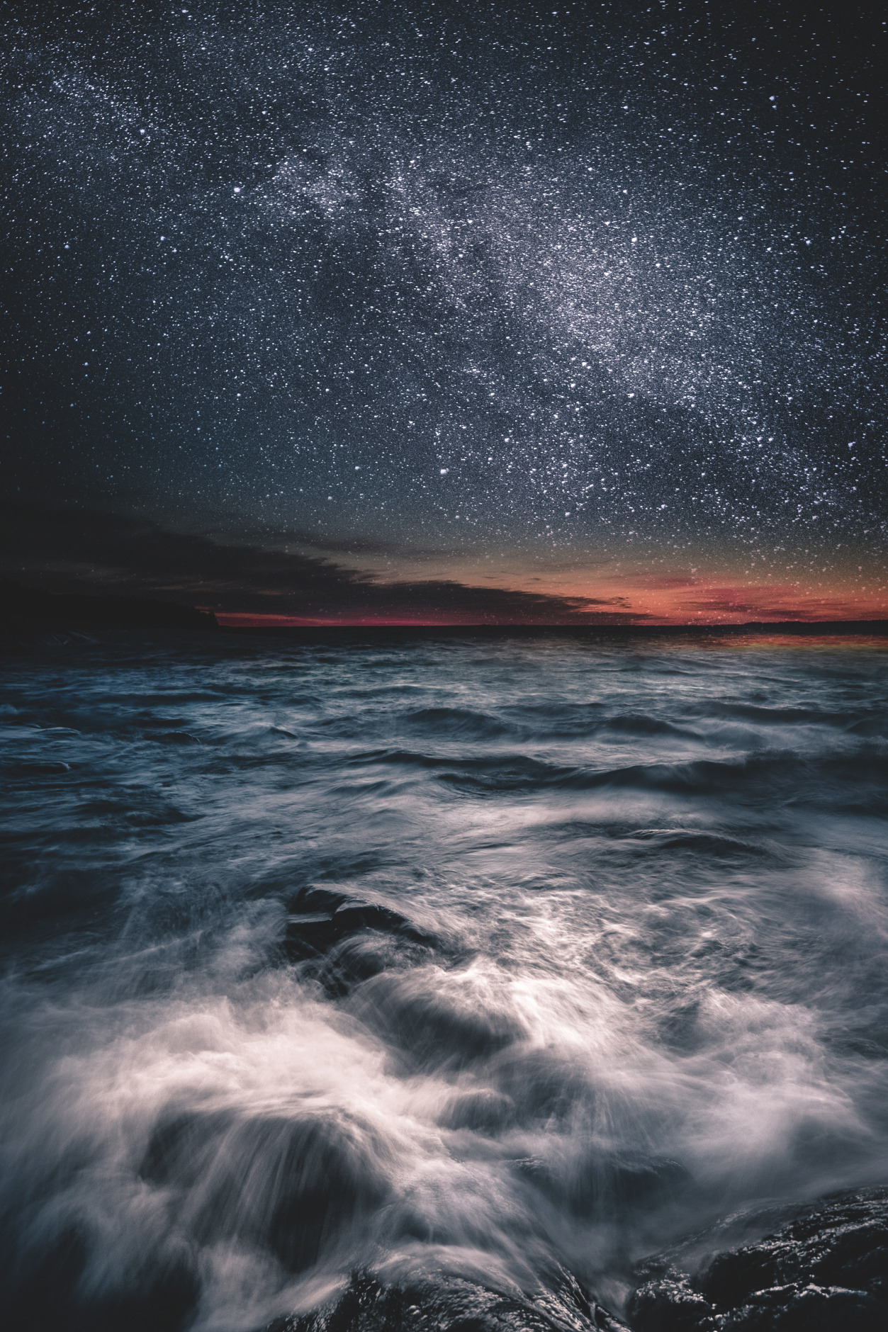 No Me Quiero Ilusionar - HD Wallpaper 