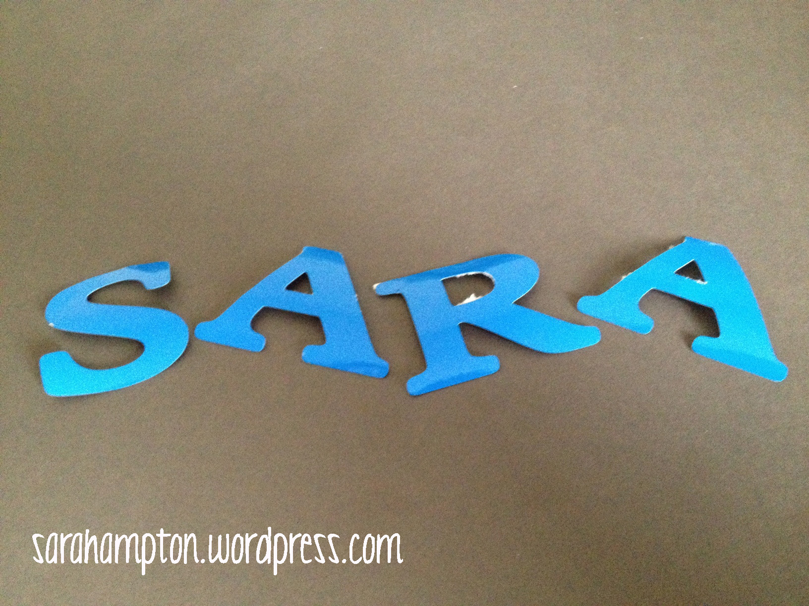 Calligraphy - HD Wallpaper 