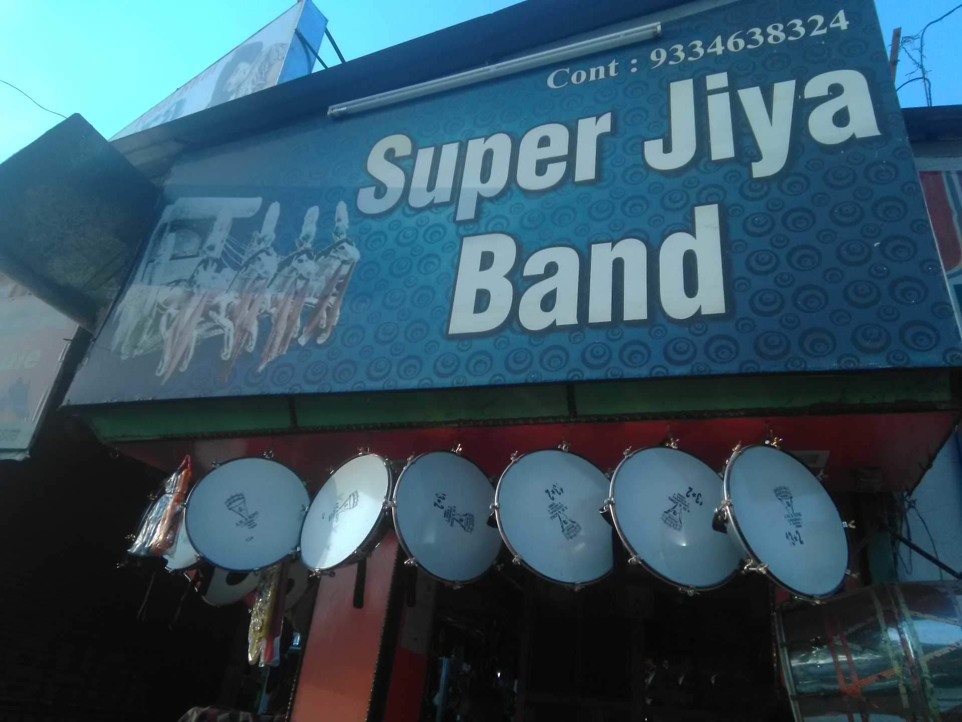 Signage - HD Wallpaper 