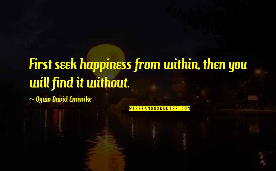 Dua Mein Yaad Rakhna Quotes By Ogwo David Emenike - Reflection - HD Wallpaper 