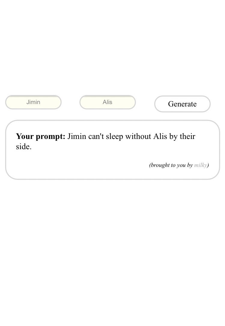 Screenshot - HD Wallpaper 