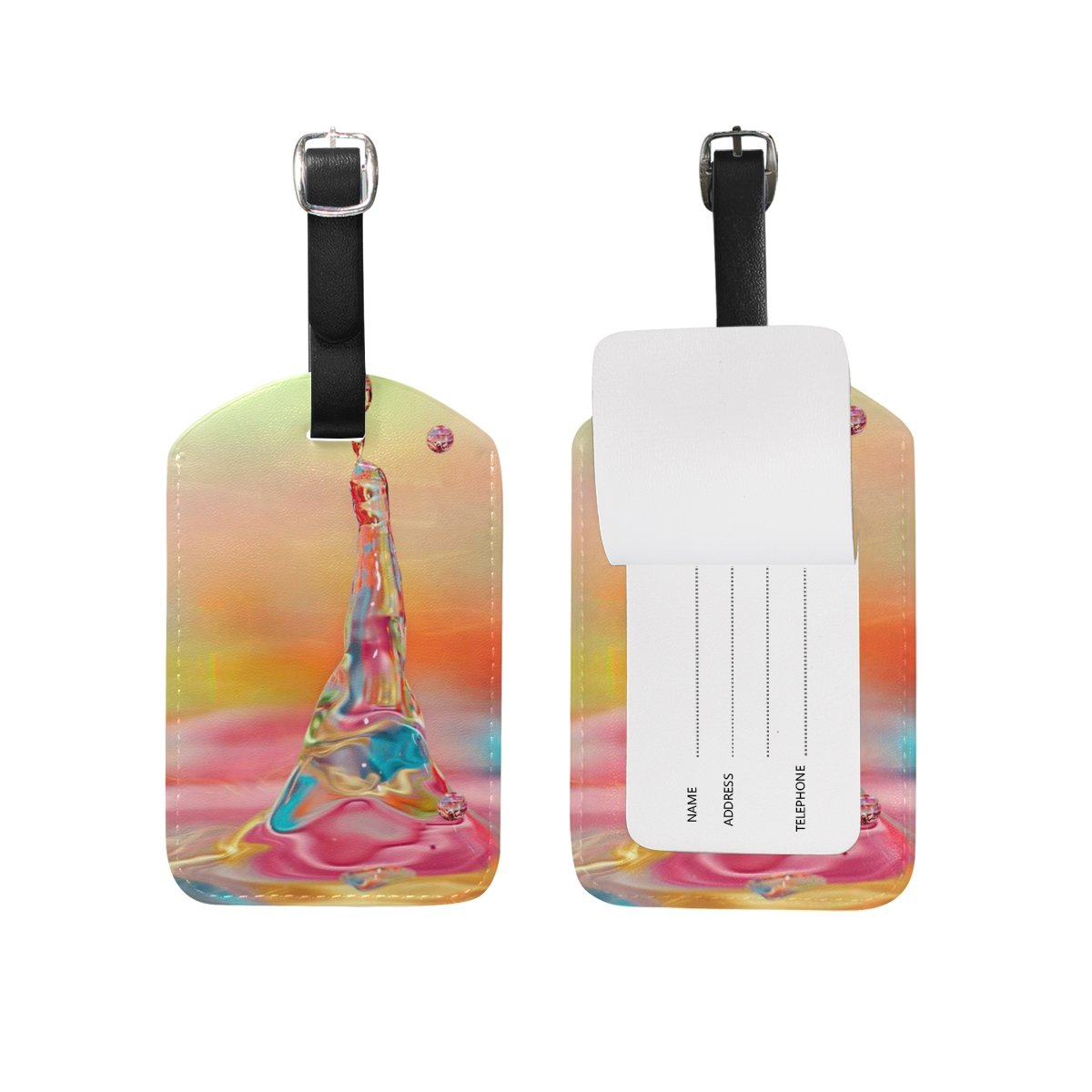 Glass Bottle - 1200x1200 Wallpaper - teahub.io