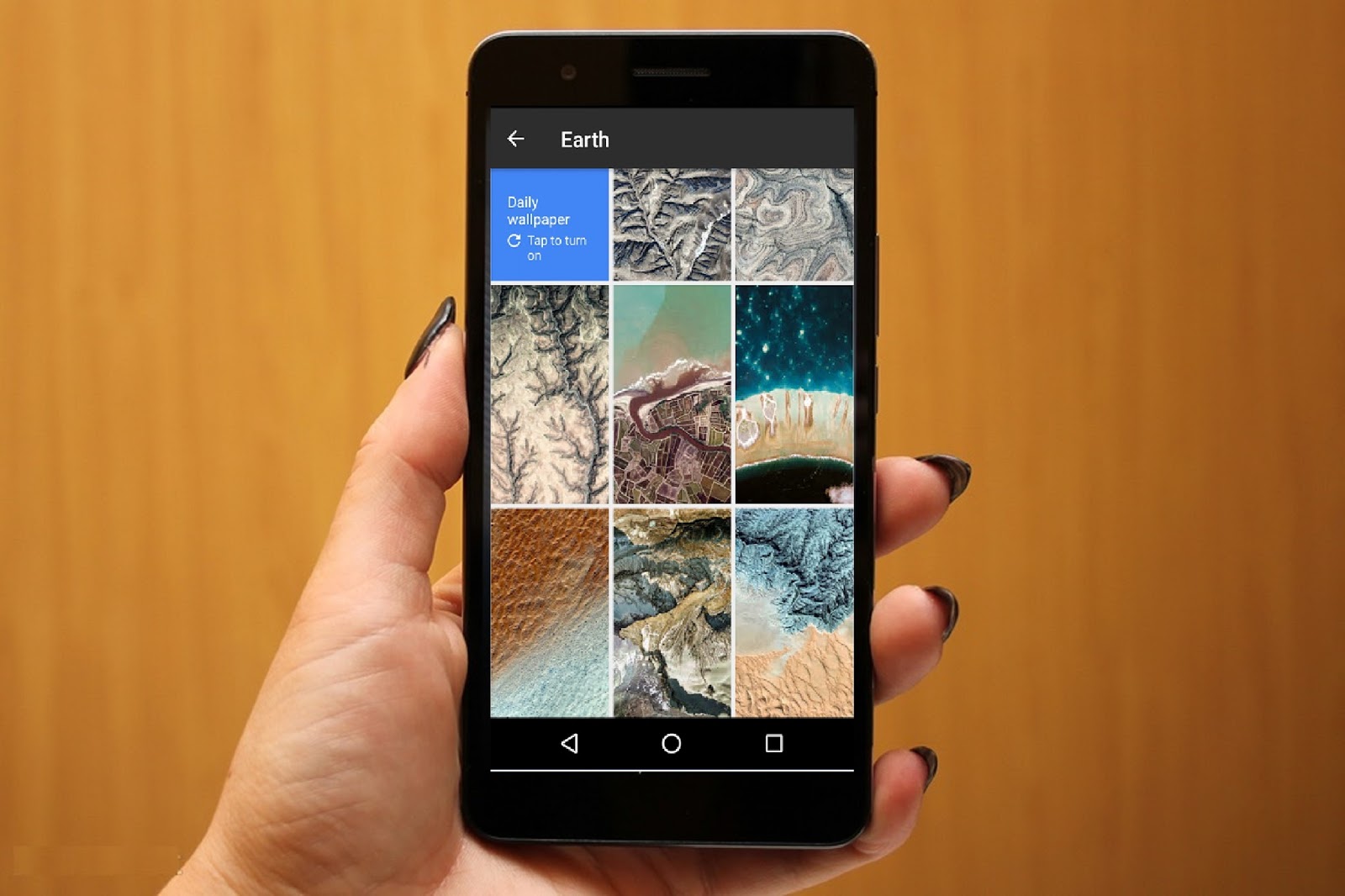 Best App For Automatic Wallpaper Changer For Android - Nokia 3310 Download Jpg - 1600x1066 Wallpaper Best App For Automatic Wallpaper Changer For Android - Nokia 3310 Download Jpg - 1600x1066 Wallpaper