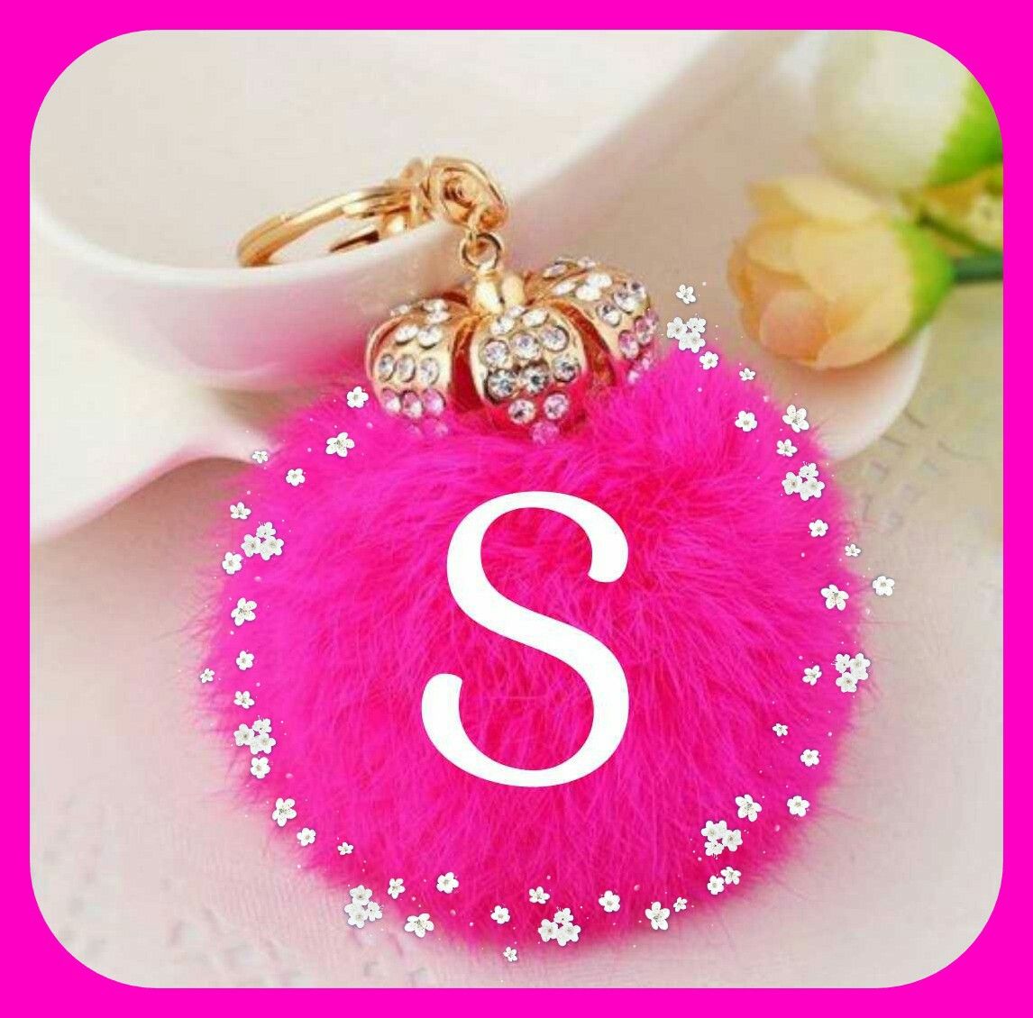 Design Heart S Letter - 1146x1130 Wallpaper Design Heart S Letter - 1146x1130 Wallpaper