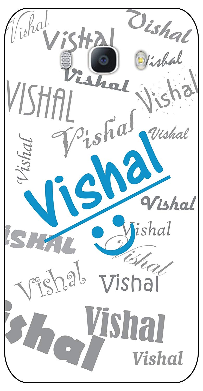 Poster - HD Wallpaper 