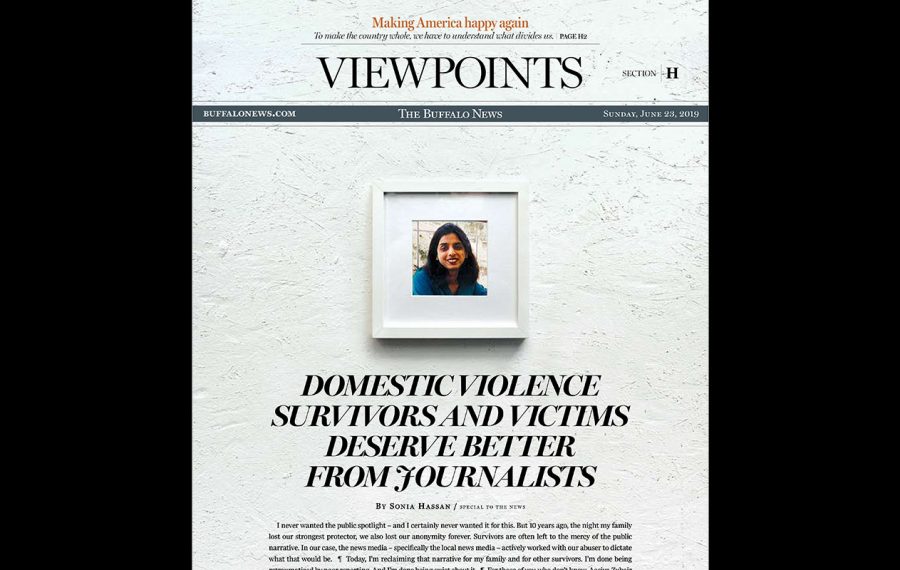 Poster - HD Wallpaper 