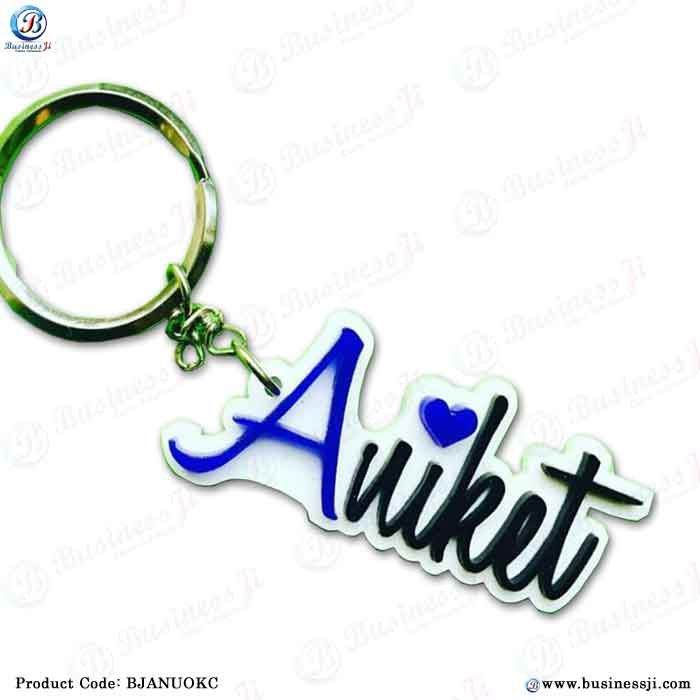 Ankit Name - 700x700 Wallpaper Ankit Name - 700x700 Wallpaper