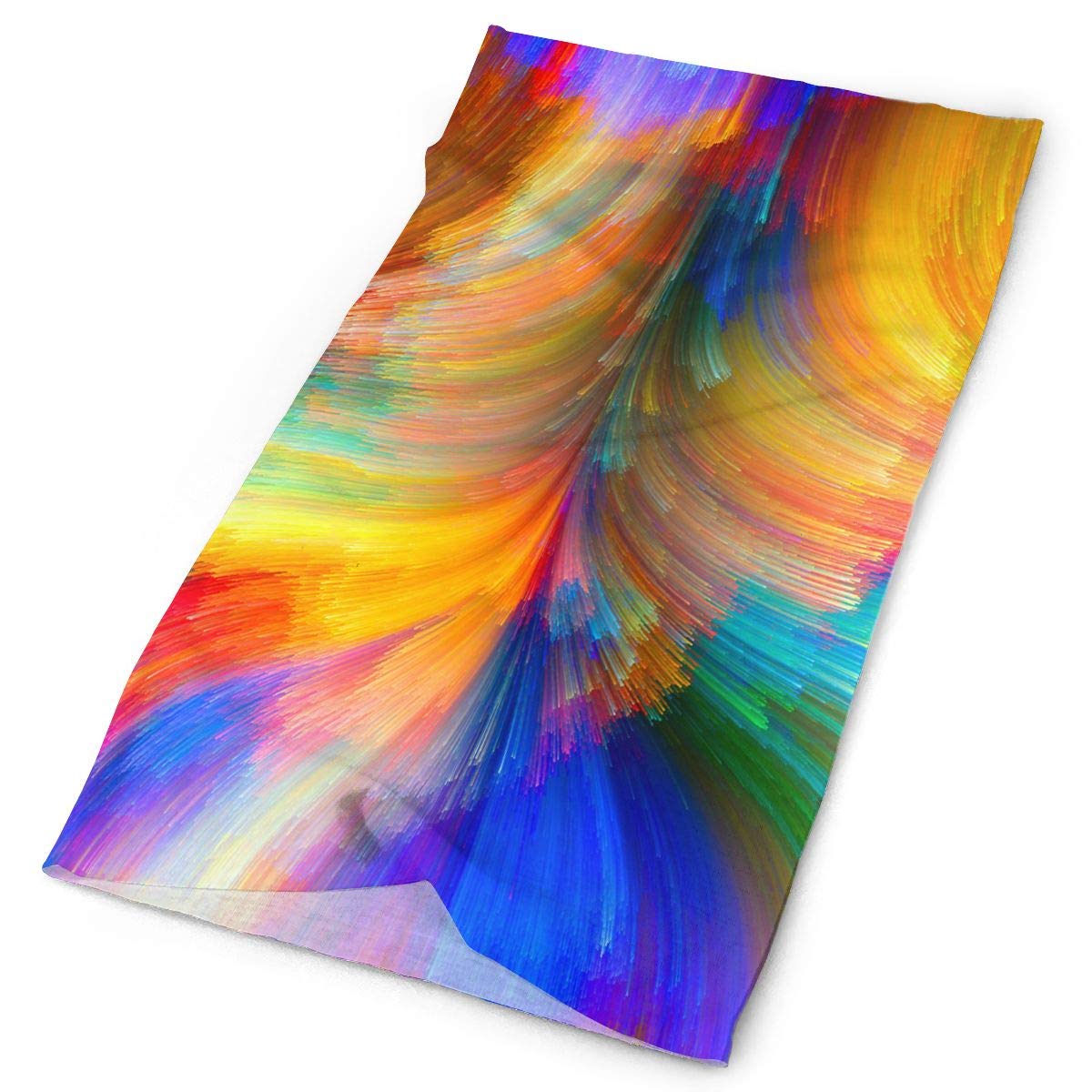 Modern Art - HD Wallpaper 