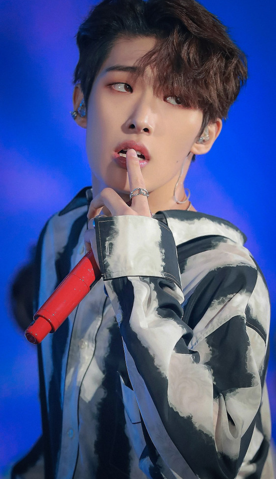 Image - HD Wallpaper 