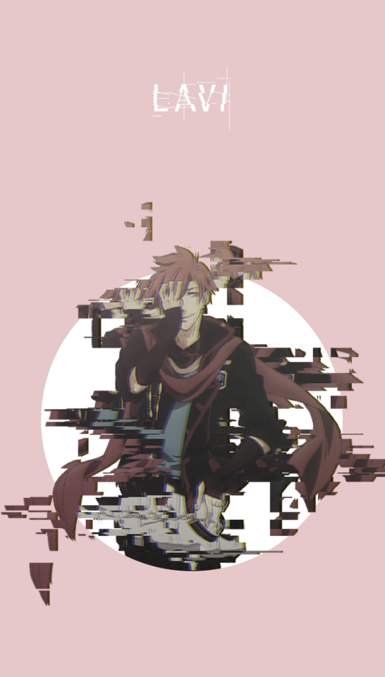 Rotor - HD Wallpaper 