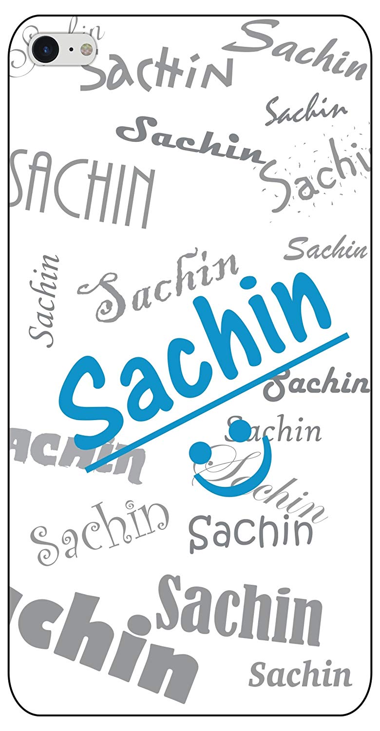 Sachin Name Wallpaper Hd - 780x1500 Wallpaper 