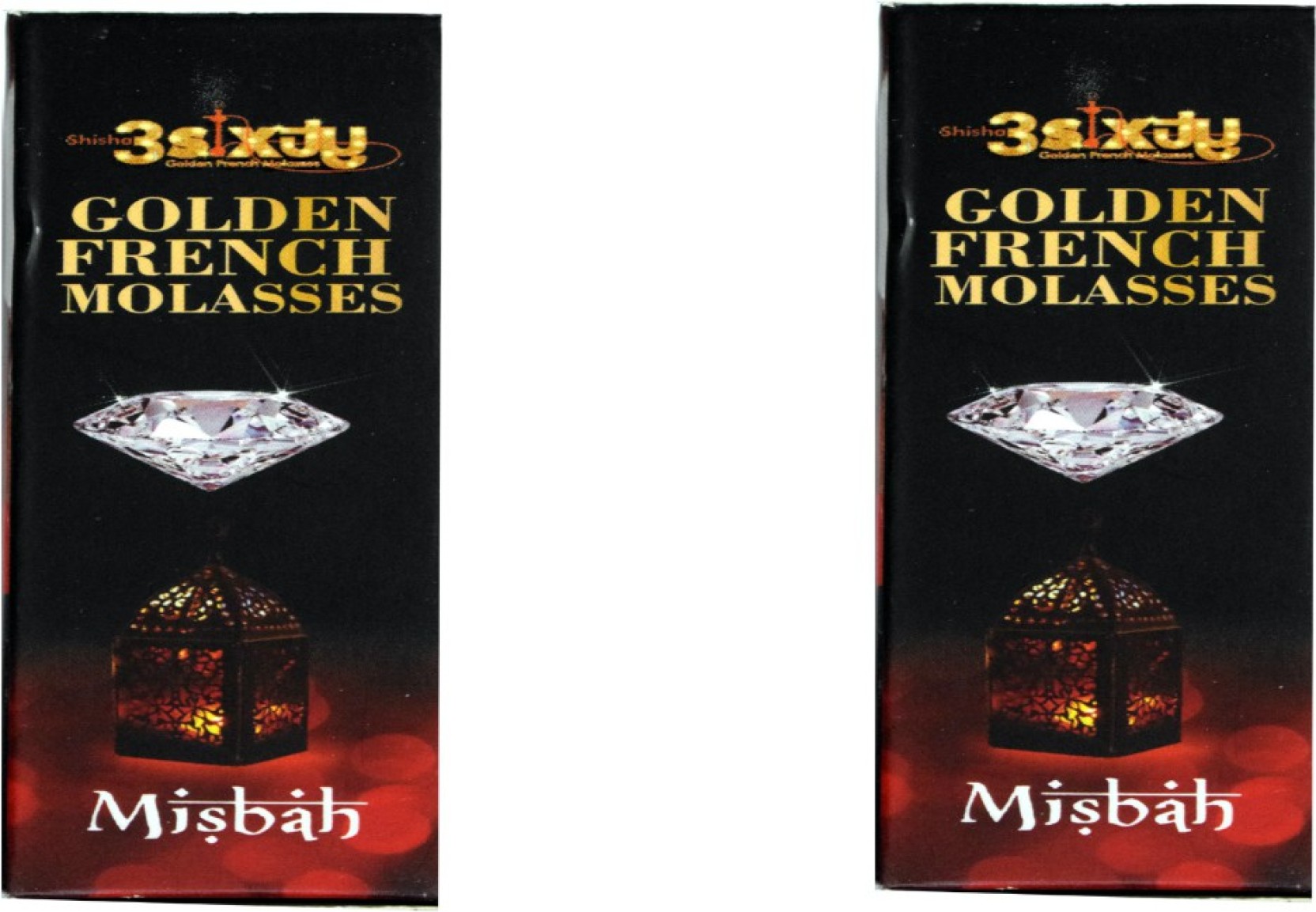 Liqueur - HD Wallpaper 