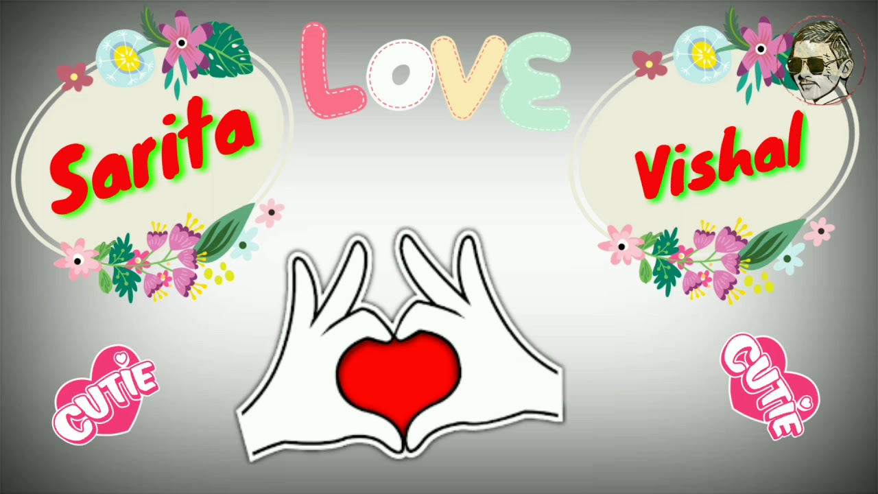 Saba Qasim Love Name - HD Wallpaper 