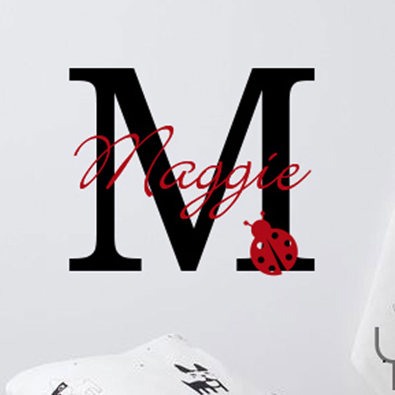 Scroll Mantra Logo - HD Wallpaper 