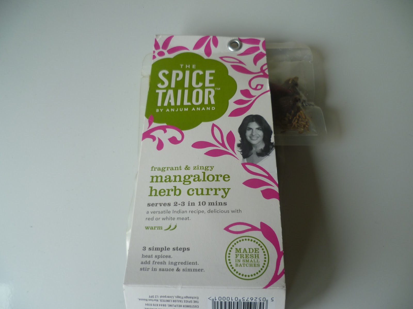 Packaging And Labeling - HD Wallpaper 