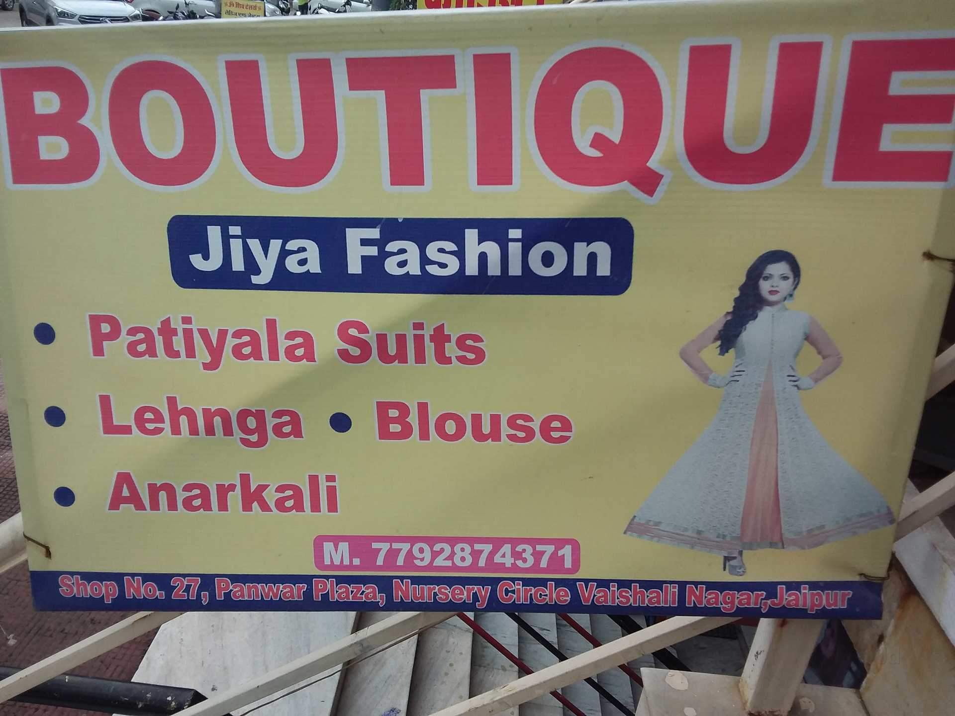 Billboard - HD Wallpaper 