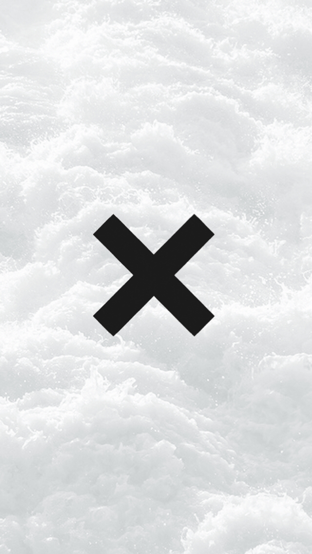 Top 100+ imagen fondos de pantalla de bloqueo Top 100+ imagen fondos de pantalla de bloqueo