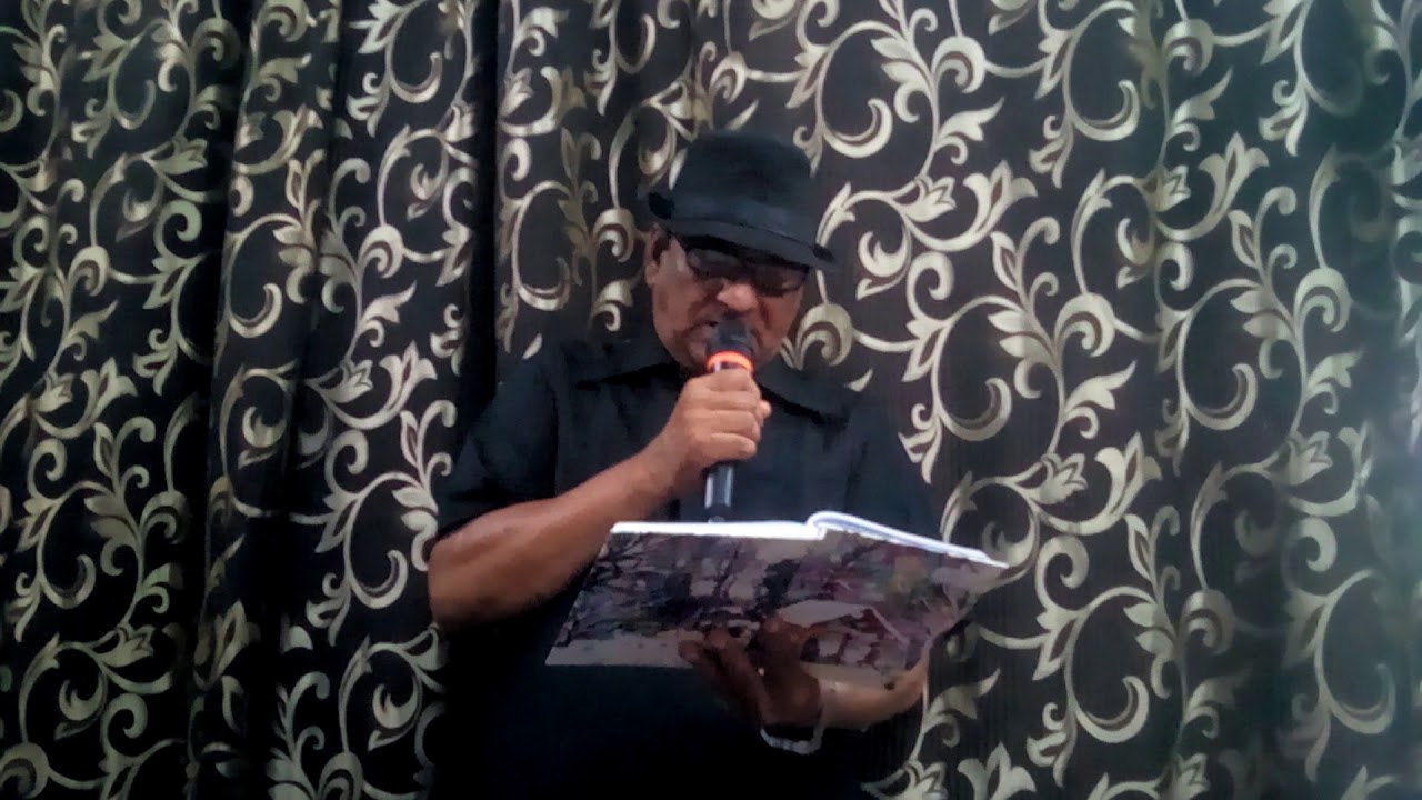 Wallpaper - HD Wallpaper 