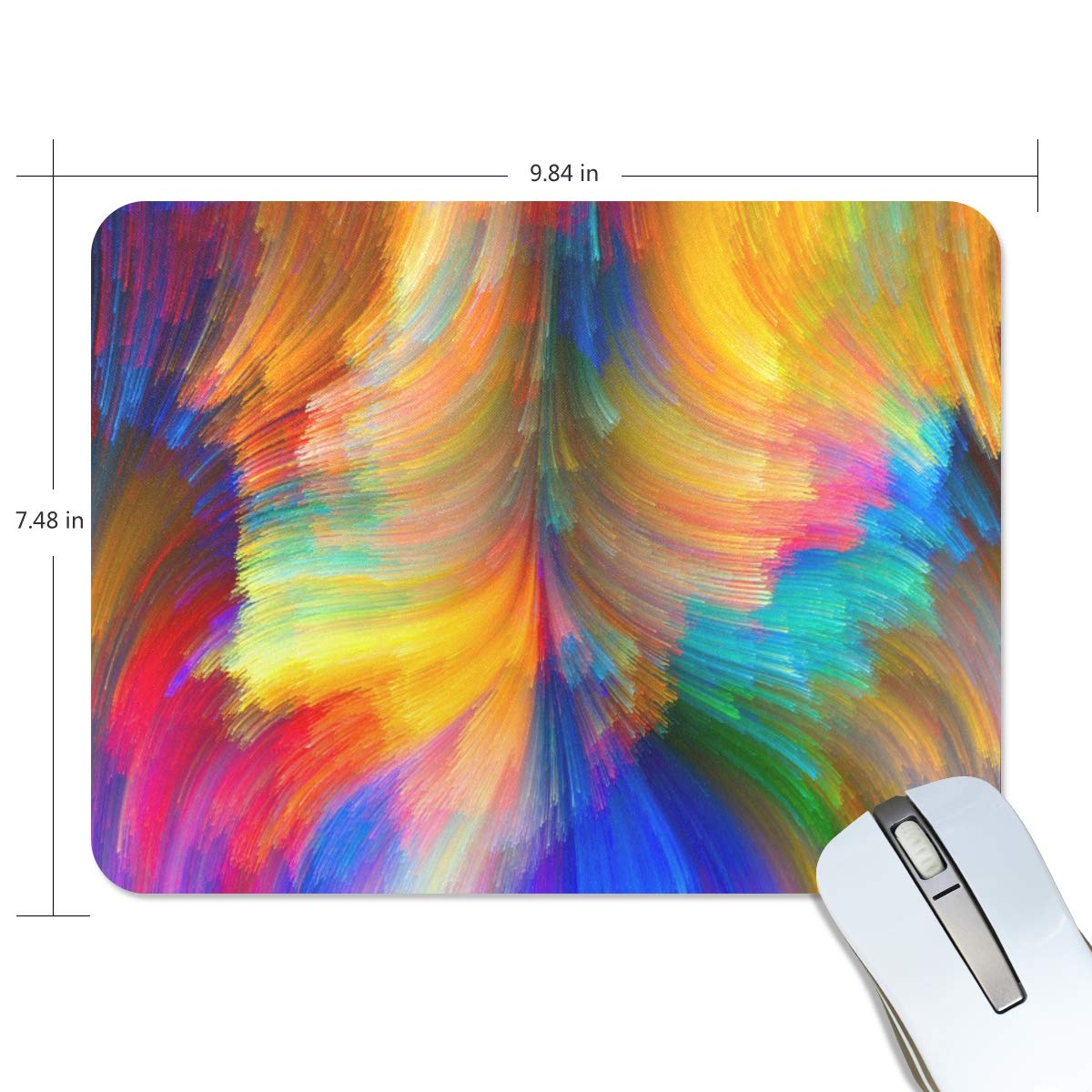 Modern Art - HD Wallpaper 