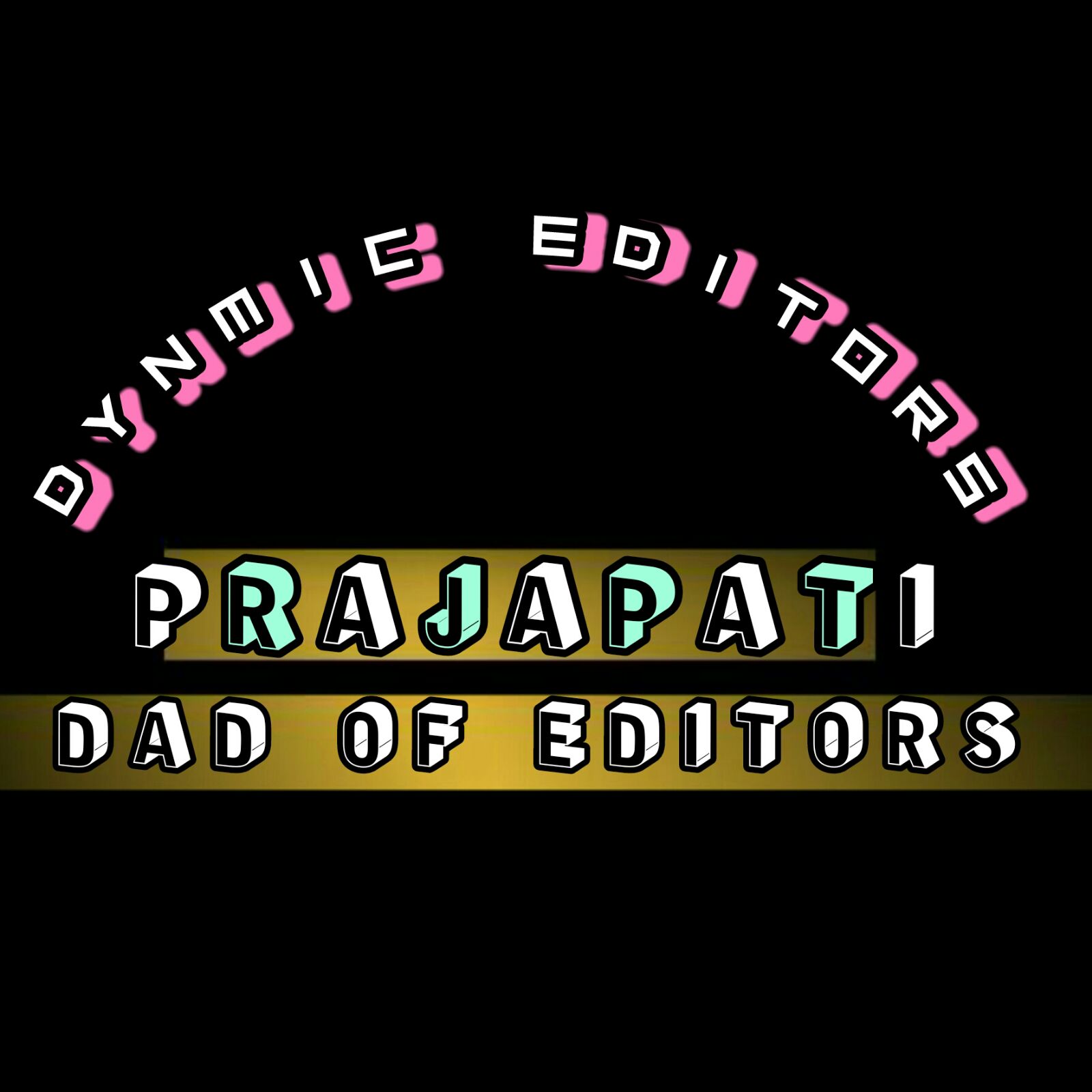 Image - Prajapati Name Photo Download - 1600x1600 Wallpaper Image - Prajapati Name Photo Download - 1600x1600 Wallpaper