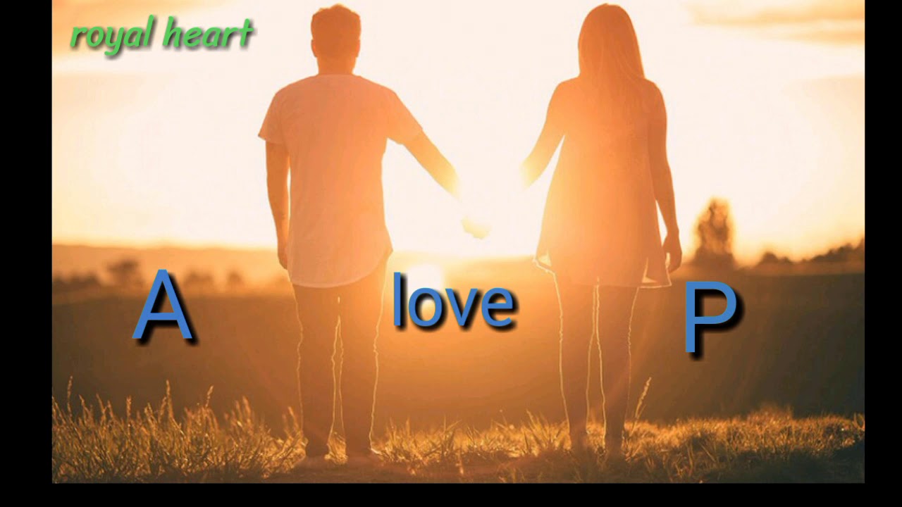 Question A Posé A Un Homme - HD Wallpaper 