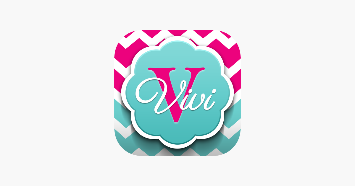 Vivi Name 1200x630 Wallpaper teahub.io