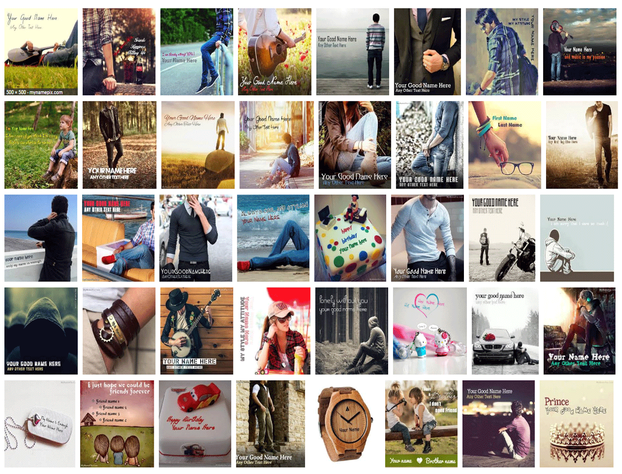 Alone Boy - HD Wallpaper 