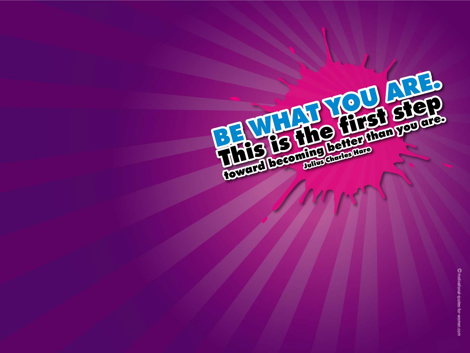 Sachin Name Wallpaper - Attitude Cover Photos For Facebook - 1600x1200 Wallpaper Sachin Name Wallpaper - Attitude Cover Photos For Facebook - 1600x1200 Wallpaper