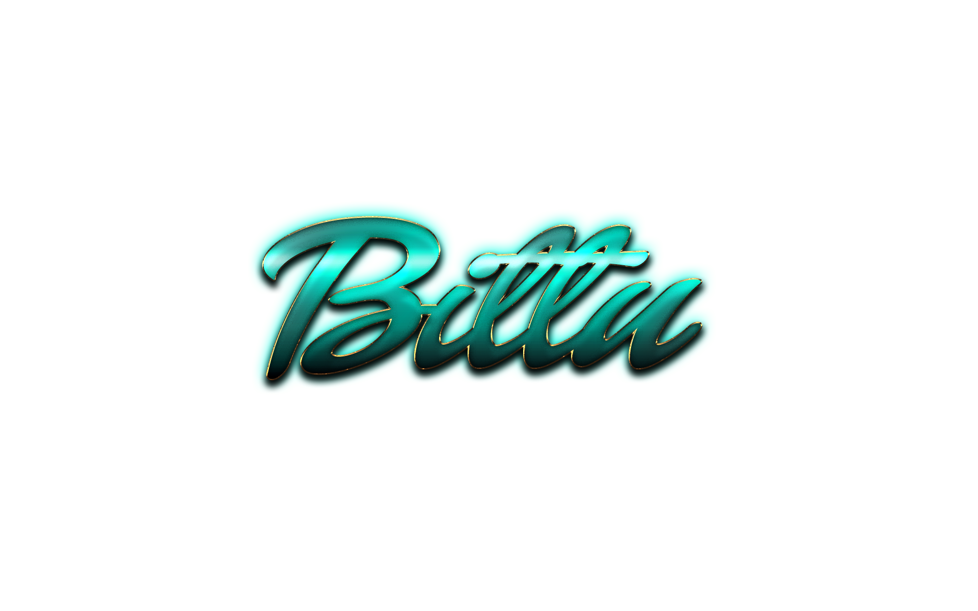 Bittu Name Logo Png - Emblem - 1920x1200 Wallpaper 