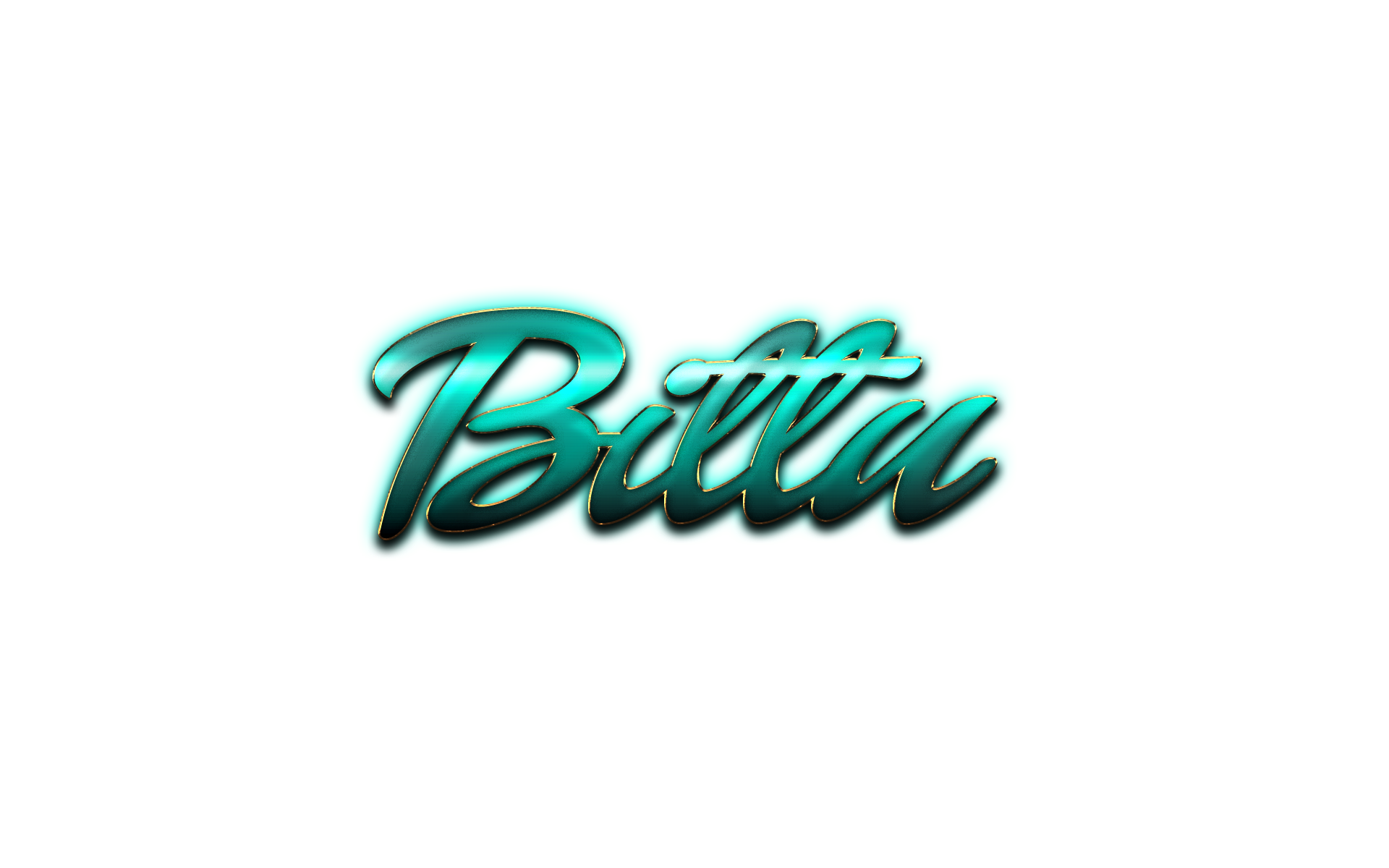 Bittu Name Logo Png - Emblem - 1920x1200 Wallpaper Bittu Name Logo Png - Emblem - 1920x1200 Wallpaper